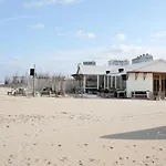 Beachtime Suite